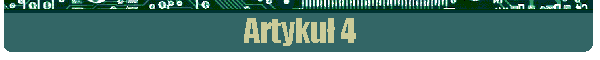 Artyku 4