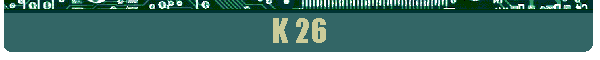 K 26