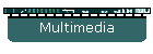 Multimedia