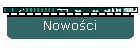 Nowoci