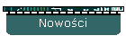 Nowości