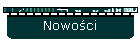 Nowości