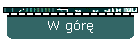 W górę